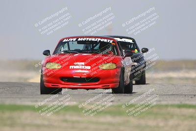 media/Oct-25-2025-CalClub SCCA (Sat) [[34c778dfbe]]/Group 4/Qualifying/